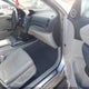 5J8TB4H39HL038352 2017 Acura Rdx Acurawatch Plus Package auction photo thumbnail 5