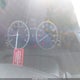 5J8TB4H39HL038352 2017 Acura Rdx Acurawatch Plus Package auction photo thumbnail 7
