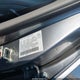 5J8TB4H39HL038352 2017 Acura Rdx Acurawatch Plus Package auction photo thumbnail 9