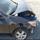 JH4CU2F63AC035946 2010 Acura Tsx 2.4 auction photo thumbnail 13