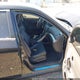 JH4CU2F63AC035946 2010 Acura Tsx 2.4 auction photo thumbnail 5