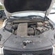 2GKALREK7F6130307 2015 GMC Terrain Sle-2 auction photo thumbnail 10