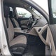 2GKALREK7F6130307 2015 GMC Terrain Sle-2 auction photo thumbnail 5