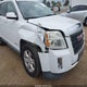 2GKALREK7F6130307 2015 GMC Terrain Sle-2 auction photo thumbnail 6
