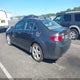 JH4CU4F69AC001702 2010 Acura Tsx 3.5 auction photo thumbnail 3