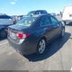 JH4CU4F69AC001702 2010 Acura Tsx 3.5 auction photo thumbnail 4