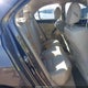 JH4CU4F69AC001702 2010 Acura Tsx 3.5 auction photo thumbnail 8