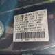 JH4CU4F69AC001702 2010 Acura Tsx 3.5 auction photo thumbnail 9