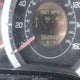 JH4CU4F69AC001702 2010 Acura Tsx 3.5 auction photo thumbnail 7