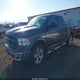1C6RR7TM7GS337243 2016 Ram 1500 Outdoorsman auction photo thumbnail 2