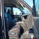 1C6RR7TM7GS337243 2016 Ram 1500 Outdoorsman auction photo thumbnail 5
