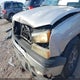 2GCEC13T751140812 2005 Chevrolet Silverado 1500 Ls auction photo thumbnail 6