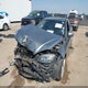 WDDGF5EB2BR170952 2011 Mercedes-Benz C 300 Luxury/Sport auction photo thumbnail 2