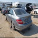 WDDGF5EB2BR170952 2011 Mercedes-Benz C 300 Luxury/Sport auction photo thumbnail 3