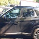 5NMJB3DE3RH343968 2024 Hyundai Tucson Sel auction photo thumbnail 15
