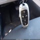 5NMJB3DE3RH343968 2024 Hyundai Tucson Sel auction photo thumbnail 11