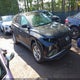 5NMJB3DE3RH343968 2024 Hyundai Tucson Sel auction photo thumbnail 1