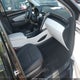 5NMJB3DE3RH343968 2024 Hyundai Tucson Sel auction photo thumbnail 5