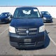 2D4RN4DE5AR277131 2010 Dodge Grand Caravan Se auction photo thumbnail 12