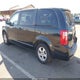 2D4RN4DE5AR277131 2010 Dodge Grand Caravan Se auction photo thumbnail 3