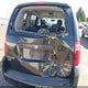 2D4RN4DE5AR277131 2010 Dodge Grand Caravan Se auction photo thumbnail 6