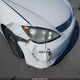 4T1BE32K56U718912 2006 Toyota Camry Le auction photo thumbnail 6