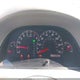 4T1BE32K56U718912 2006 Toyota Camry Le auction photo thumbnail 7