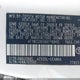 4T1BE32K56U718912 2006 Toyota Camry Le auction photo thumbnail 9