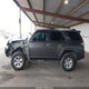 JTEBU5JR7J5593847 2018 Toyota 4Runner Trd Off Road Premium auction photo thumbnail 15