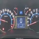 JTEBU5JR7J5593847 2018 Toyota 4Runner Trd Off Road Premium auction photo thumbnail 16
