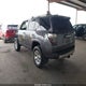 JTEBU5JR7J5593847 2018 Toyota 4Runner Trd Off Road Premium auction photo thumbnail 3