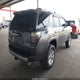 JTEBU5JR7J5593847 2018 Toyota 4Runner Trd Off Road Premium auction photo thumbnail 4