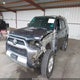 JTEBU5JR7J5593847 2018 Toyota 4Runner Trd Off Road Premium auction photo thumbnail 6