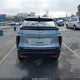 1GYKPNRKXSZ301535 2025 Cadillac Lyriq Luxury W/1Sc auction photo thumbnail 17