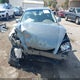 JTHBA30G745003909 2004 Lexus Es 330 auction photo thumbnail 12