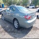 JTHBA30G745003909 2004 Lexus Es 330 auction photo thumbnail 3