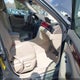 JTHBA30G745003909 2004 Lexus Es 330 auction photo thumbnail 5