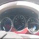 JTHBA30G745003909 2004 Lexus Es 330 auction photo thumbnail 7
