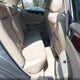 JTHBA30G745003909 2004 Lexus Es 330 auction photo thumbnail 8