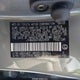 JTHBA30G745003909 2004 Lexus Es 330 auction photo thumbnail 9