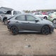 SHHFK7H88KU218259 2019 Honda Civic Ex-L auction photo thumbnail 14