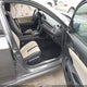 SHHFK7H88KU218259 2019 Honda Civic Ex-L auction photo thumbnail 5