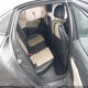 SHHFK7H88KU218259 2019 Honda Civic Ex-L auction photo thumbnail 8