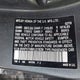 SHHFK7H88KU218259 2019 Honda Civic Ex-L auction photo thumbnail 9
