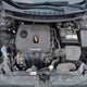 3KPFK4A75HE124792 2017 Kia Forte Lx auction photo thumbnail 10