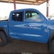 3TMCZ5ANXKM250971 2019 Toyota Tacoma Trd Off Road auction photo thumbnail 14