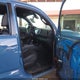 3TMCZ5ANXKM250971 2019 Toyota Tacoma Trd Off Road auction photo thumbnail 5