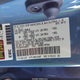3TMCZ5ANXKM250971 2019 Toyota Tacoma Trd Off Road auction photo thumbnail 9