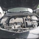 1G1ZE5ST2HF197901 2017 Chevrolet Malibu 1Lt auction photo thumbnail 10