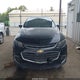 1G1ZE5ST2HF197901 2017 Chevrolet Malibu 1Lt auction photo thumbnail 12